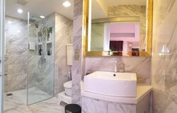 The Lakefront Residences (D22), Condominium #477573741